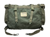 P58 Mk.1 Backpack Green British Cold War Era *Rare*