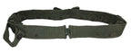 P44 BELT Green British Cold War Era *Rare*