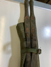 Military Stretcher (US/British/Cnd) , Vintage WWII **The Real Deal**
