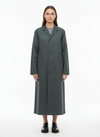 New Surplus 3/4 Length Lab Coat