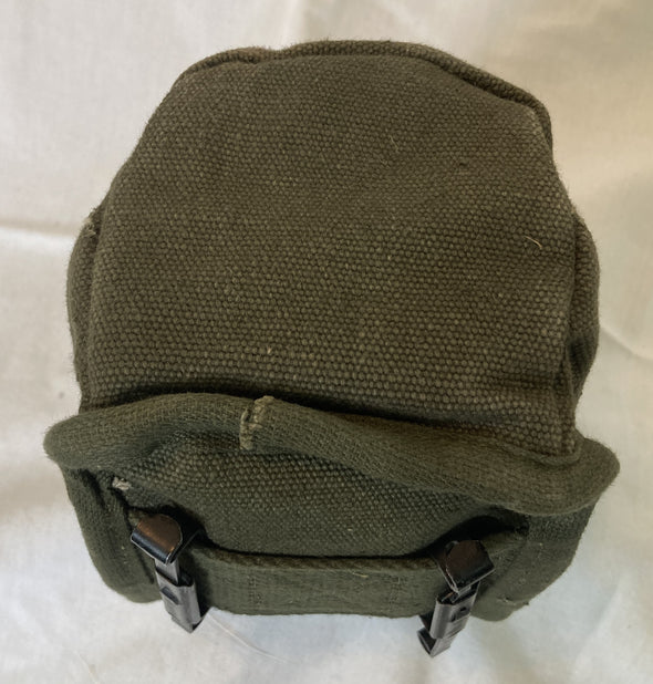 USGI AN/PAS-6 Metascope Pouch