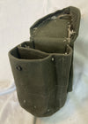 USGI AN/PAS-6 Metascope Pouch