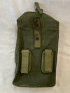 Canadian P82 SMG Magazine Pouch