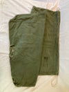 USGI Cotton Military Laundry Bag