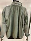 High Loft Fleece ECWCS GEN III / Layer 3 Jacket
