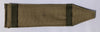 USGI M1945 Shoulder Strap Pads