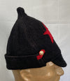 Red Army Budenovka Russian WWI Style Army Hat