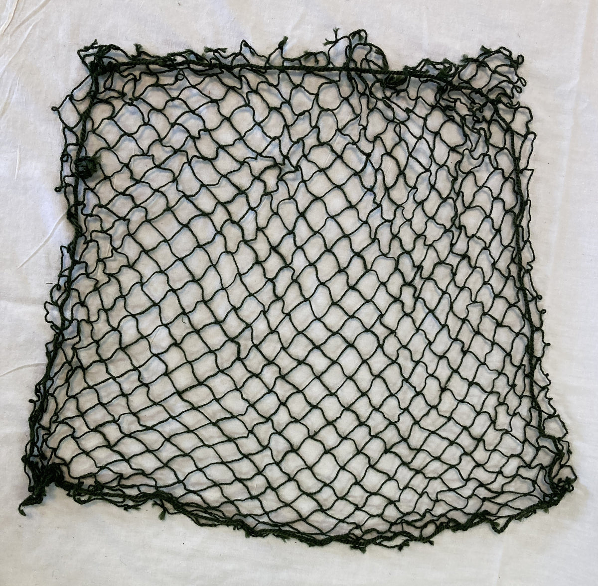 British Army Helmet Net Cover – camoLOTS.com