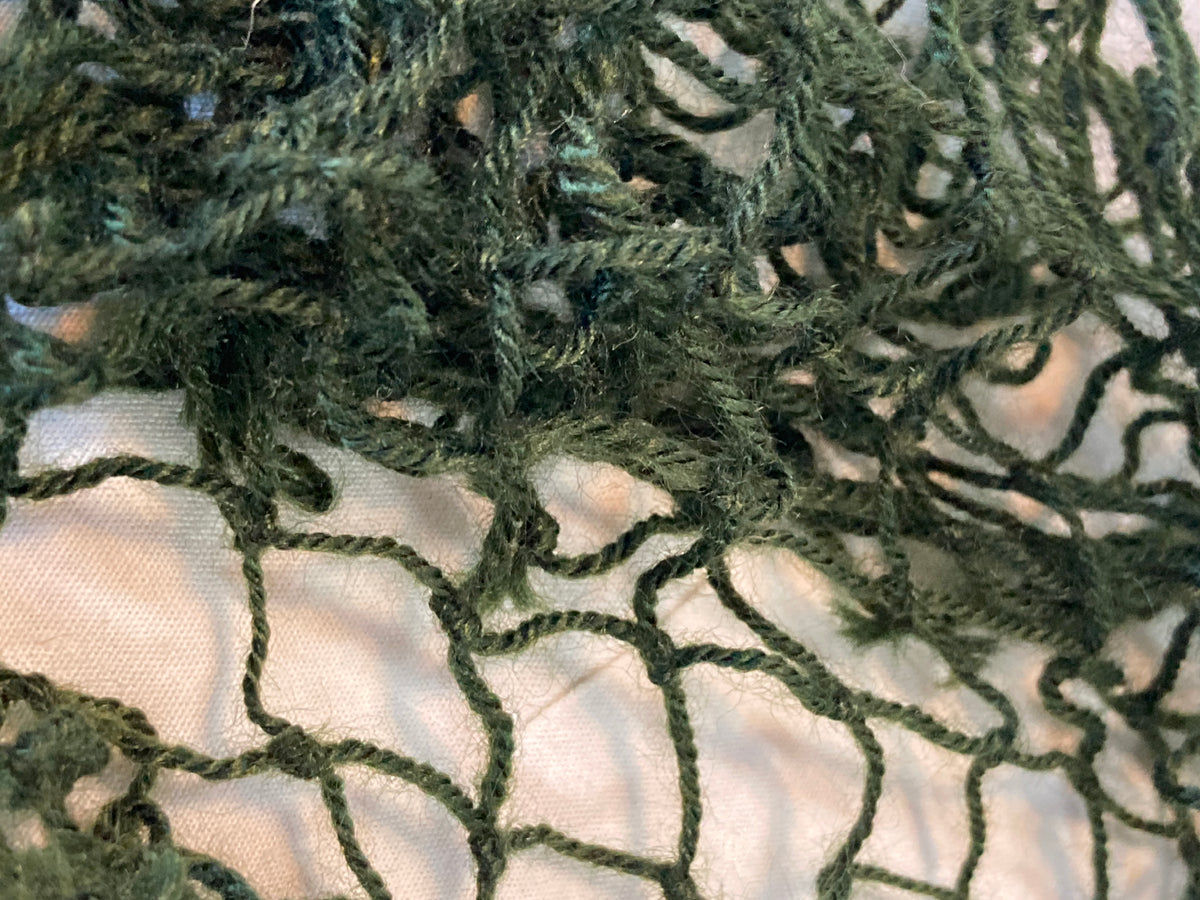 British Army Helmet Net Cover – camoLOTS.com