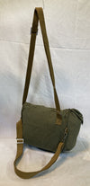 Russian PMG Gas Mask Shoulder Bag