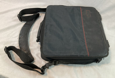 Surplus Nylon Laptop Bag