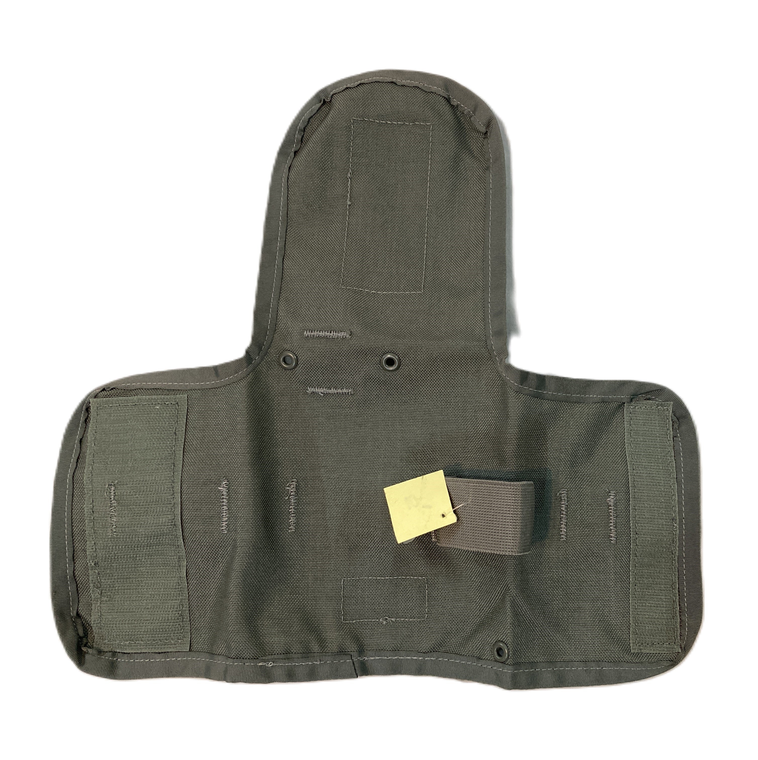 Couverture U.S. Medical Classic Wool® : chaleur durable et Couverture U.S. Medical Classic Wool® : chaleur durable et