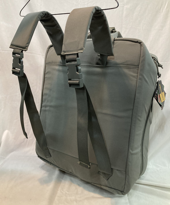 North American Rescue’s T2™ System Go-Bag
