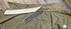 East German Uniform Collar Liner Kragenbinde DDR NVA WWII Style