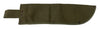 Canvas Machete Sheath