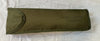 US Military Green Nylon Carry Case