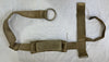 Danish Made British 3" Mortar Carry Harness Straps