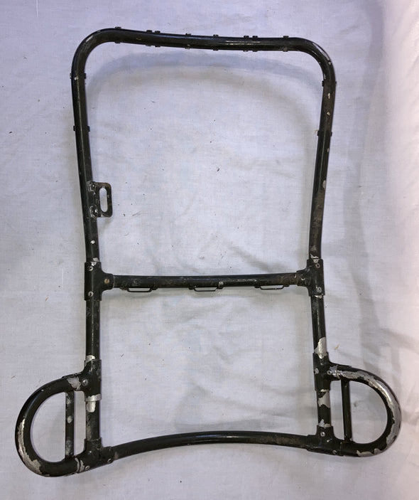 Canadian 64 Pattern Rucksack Frame