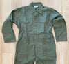 Work / Utility Coveralls