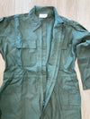 Work / Utility Coveralls