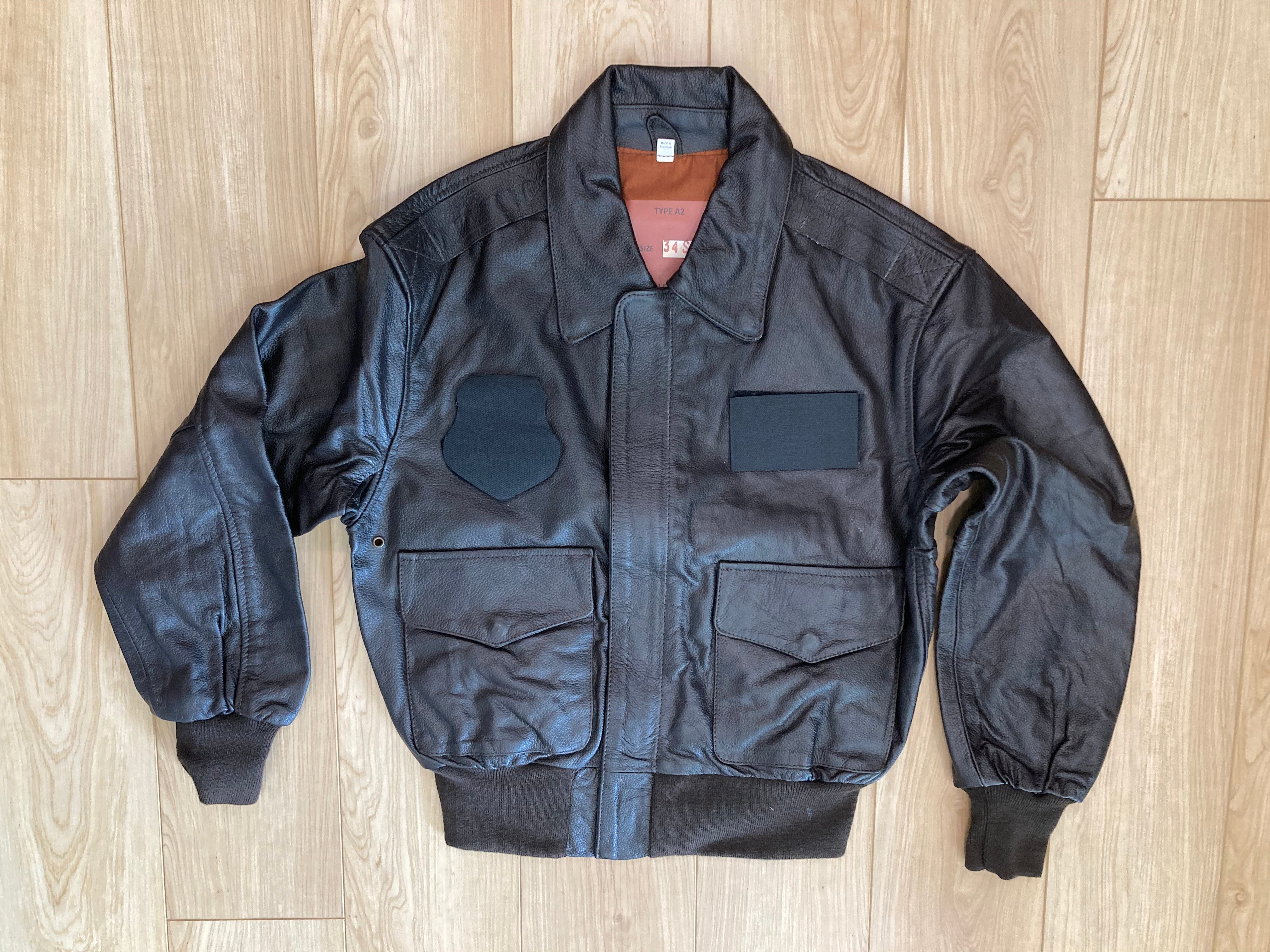 Dakota Outerwear Jackets – camoLOTS.com