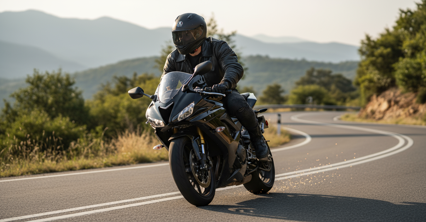 Authentic A-2 Leather Flight Jacket *NEW*