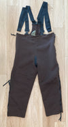U.S. Military ECWCS Cold Weather "Bear Suit" Pants