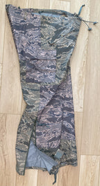 Dakota APECS ABU All Weather Pants