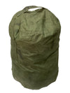 Canadian Forces Sleeping Bag Stuff Sack