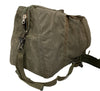 Canadian Forces Padded Tactical Night Vision Equipment Case