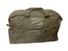 British Military Aviator Equipment Kit Bag