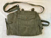 Canadian Forces 51 Pattern Type 2 Gas Mask Bag