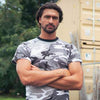 100% Cotton T-Shirt