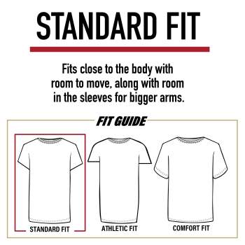 100% Cotton T-Shirt