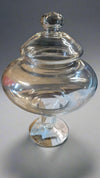 Large Apothecary Bowl