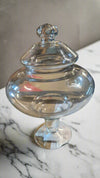 Large Apothecary Bowl