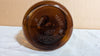 Vintage Glass Gallon Jug. * Vintage 1960's* Made in Canada