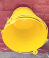 Planter Bucket C Wonder *New*
