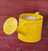 Metal Watering Can *C Wonder* New
