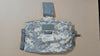 Enhanced Side Ballistics Outershell Carrier w/ Ballistic Insert
