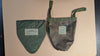 Groin Protector w/ Ballistic Insert *New*