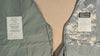 Deltoid Protector w/ Ballistic Inserts