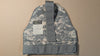 Deltoid Protector w/ Ballistic Inserts