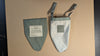 Groin Protector w/ Ballistic Insert *New*
