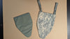 Groin Protector w/ Ballistic Insert *New*