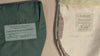 Groin Protector w/ Ballistic Insert *New*
