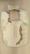 Body Armor Interceptor Arm Protector w/ Ballistic Panel