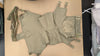 Blast Pelvic Protector