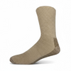 Dakota Outerwear Co. Merino Wool Socks Tan