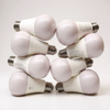 MEDIUM: GE Soft White(A19) 40W LED Light Bulbs
